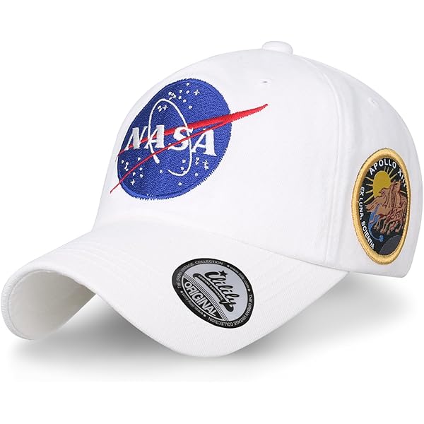 Amazon | (エヴィス) EVISUデニムキャップ (F) インディゴ | キャップ 通販