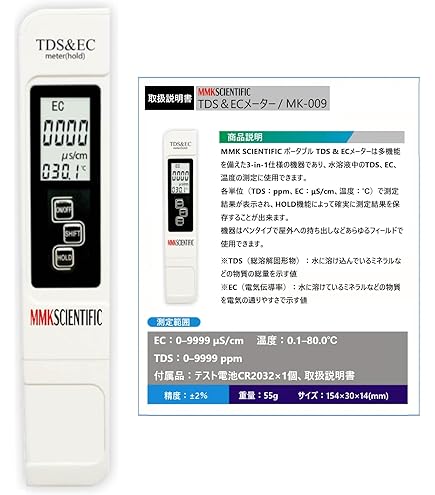 佐藤計量器　米麦水分測定器　SK-1040A II 佐藤計量器 米麦水分測定器 SK-1040AⅡ 通販【フォレストウェイ】