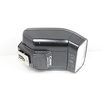 Amazon | Canon フラッシュ スピードライト 270EX SP270EX