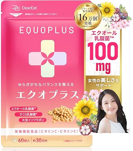 Amazon.co.jp: OBREMO オブレモ ドッグフード 鶏肉 全犬種 全年齢対応