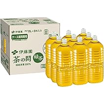 おーいお茶 レベル2 ヨドバシ.com - 伊藤園 おーいお茶 ラベルレス おーいお茶 緑茶