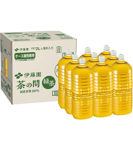 Amazon.co.jp: 伊藤園 おーいお茶 瓶2種セット (めがみ/せいめい