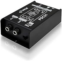 Behringer べリンガー MS16 ケーブル2種付き Amazon.com: BEHRINGER MS16 : Musical Instruments