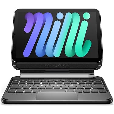 タブレット用　キーボード　ケース ペン 充電器セット Amazon.co.jp 最新リリース: タブレット用キーボード付きケース の新着