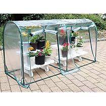 71EltGMhgxL._AC_UL210_SR210,