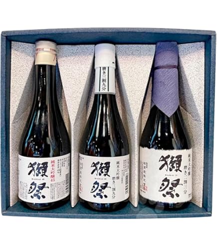 Amazon.co.jp: 勝駒 特吟 大吟醸 720ml : 食品・飲料・お酒