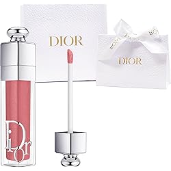 DIORリップ　まとめ売り リップ まとめ売り Dior - メルカリ