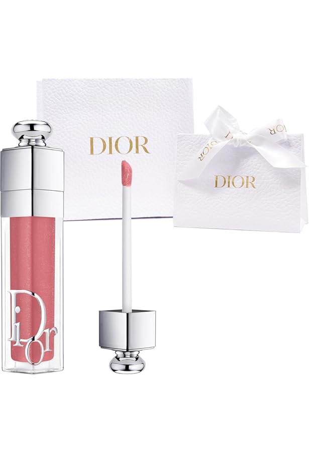 Amazon.co.jp: ディオール アディクト リップ マキシマイザー (007