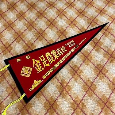 Amazon.co.jp 売れ筋ランキング: フラッグ・ペナント(野球チーム