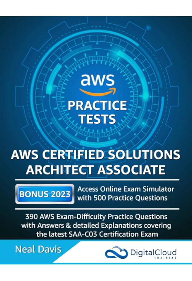 AWS-Developer Fragen Und Antworten | Maxtic
