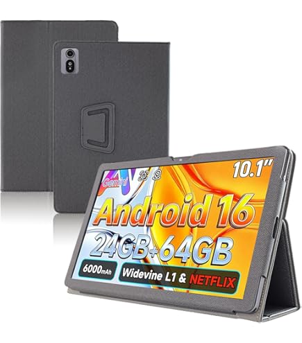 Amazon.co.jp: For TABWEE T80 ケース 10.5インチ タブレット 保護