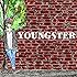 YOUNGSTER