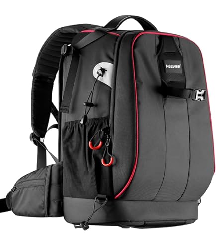 Amazon.co.jp: Manfrotto マンフロット MB MA-BP-TL Advanced
