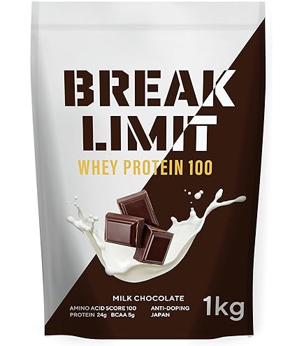 Amazon | クリーンバルク プロテイン ホエイ (CLEAN BULK PROTEIN)国内