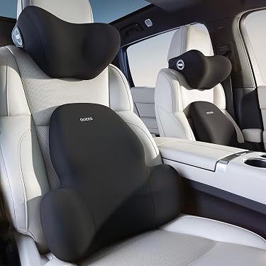 Amazon.co.jp 最新リリース: 車用ヘッドレスト の新着ランキングです。