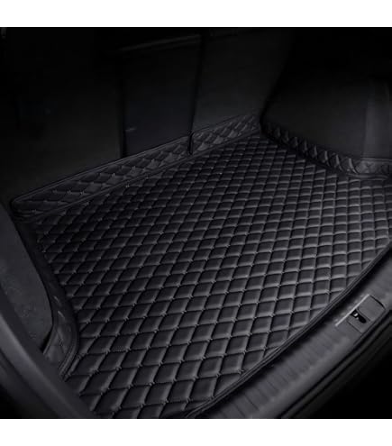 Amazon.co.jp: HONDA CR-Z ホンダ【ZF2】 カーゴトレイ(縁高防水タイプ