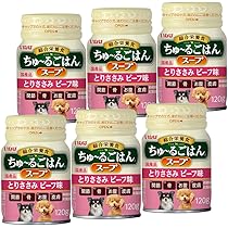 Amazon.co.jp: わんわんカロリー ライフ 275ml × 24本 : ドラッグストア