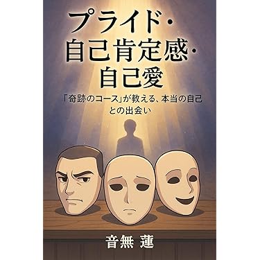 BO WD 幸運と不運の心理学 ZD EB 幸運と不運の心理学: 運はどのように捉えられているのか? | 村上
