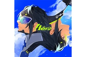 ヒーローズギア