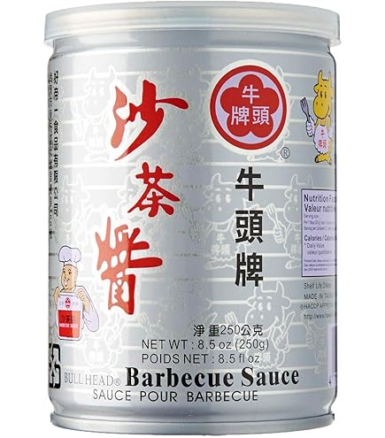 Amazon.co.jp: 《金雞牌》鍋燒意麵 鍋ラーメン 60g 5pcs 《台湾 お