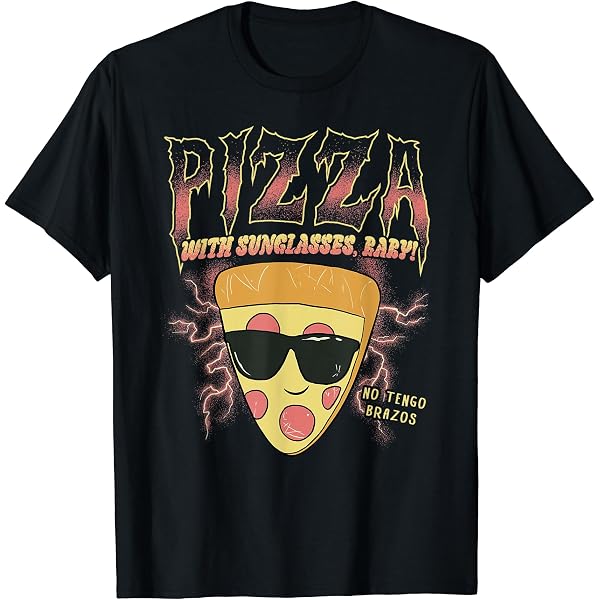 Amazon | ディズニー ピクサー トイ・ストーリー5 Pizza with