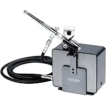 Amazon.co.jp: RAYWOOD PROFIX NITRO-BOY COMBO ニトロボーイ TH