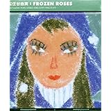 Frozen Roses