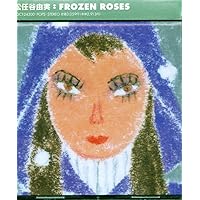 (未使用･未開封品)　POP CLASSICO(初回生産限定盤)(DVD付)(特典なし) vf3p617 Amazon.co.jp: POP CLASSICO(初回生産限定盤)(DVD付) - 松任谷