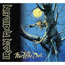 Amazon.co.jp: Powerslave -Digi-: ミュージック