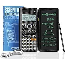 71EmdndWAuL._AC_UL210_SR210,