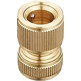 カクダイ メタルホーセンド レトロ 567-102
