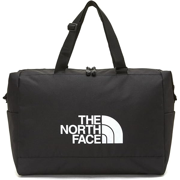 SALE！ノースフェイスTHE NORTH FACE ダッフルバッグ＊ ブラック 楽天市場】25-26 秋冬 新作 ザ・ノース・フェイス THE NORTH