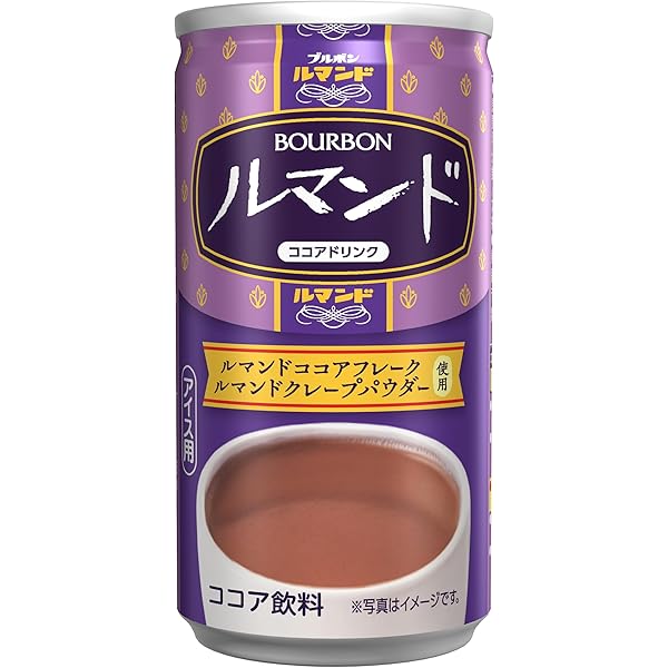 ココアタイム Amazon.co.jp: 【常温配送】守山 乳業 喫茶店の味 ココア 1000g × 6本