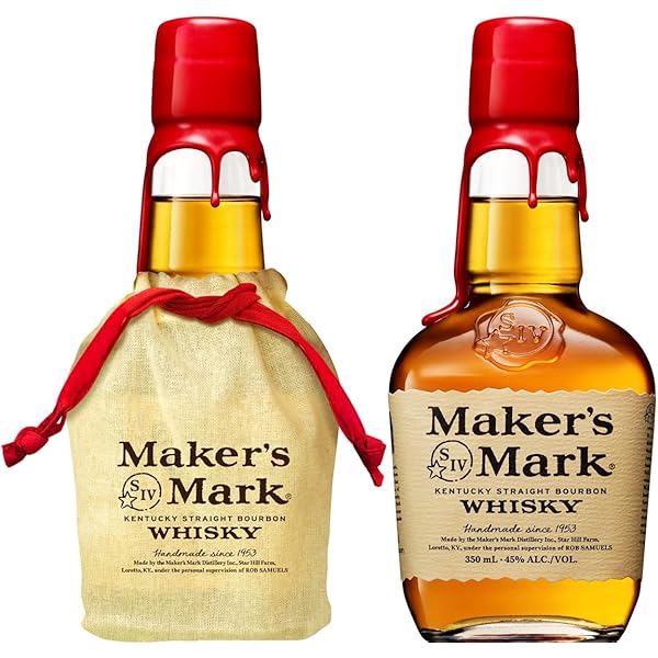 ウイスキー メーカーズマーク 700ml 12本 あすつく】【送料無料】【正規品】メーカーズマーク バーボン