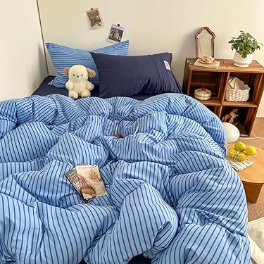 Amazon.co.jp ほしい物ランキング: ベッドカバー・シーツセット で