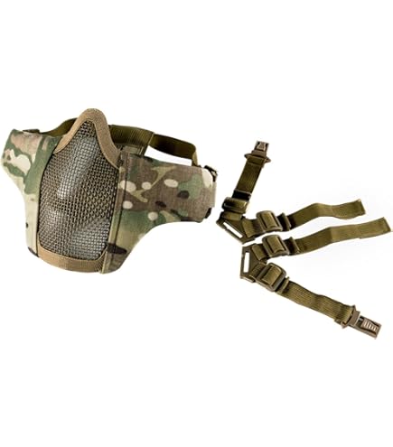 タクティカルヘルメット SAR タクティカル TEAMWENDY ヘルメット本体 【通販モノタロウ】