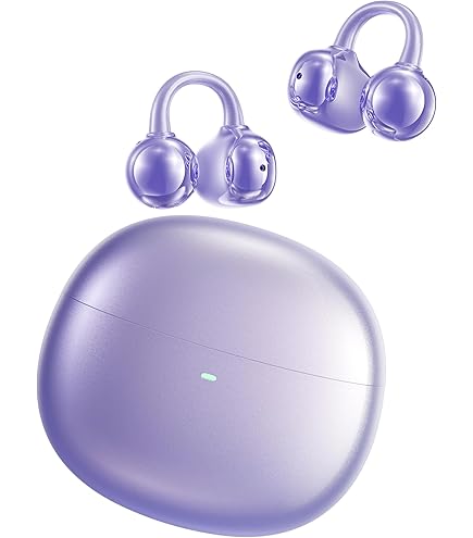 h.ear on 2 Mini Wireless 冴えない彼女の育てかたFine Amazon.co.jp: h.ear on 2 Mini Wireless 冴えない彼女の育てか