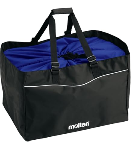 Amazon | モルテン 折りたたみマルチバッグ KT0030 | モルテン(molten