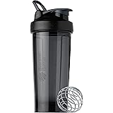ブレンダーボトル ミキサー シェイカー ボトル Pro Series Tritan Pro28 28オンス (800ml) 【正規輸入品】 ブラック BBPRO28 BK