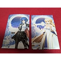 Amazon.co.jp: FGO フォト 月姫 アルクェイド シエル フェス