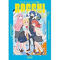 【新品未開封】ルックバック原画集3点セット　色紙付 ルックバック原画集3点セット 色紙付 Amazon.co.jp