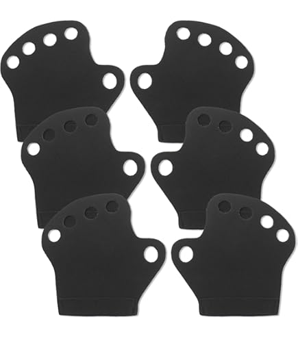 Risk Racing Handflächenschutz Größe L - Ultradünn Für Motorradfahrer