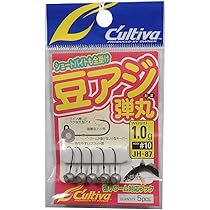 こあじ Z1 Z2 KZ900 シート アンコ抜き MRS PMC