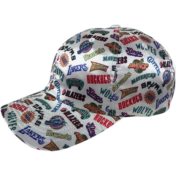 Mitchell&Ness New Eraキャップ 7個セットスナップバック 楽天市場】レビューでクーポン☆ミッチェル＆ネス キャップ 帽子