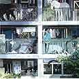 7×2つの大罪