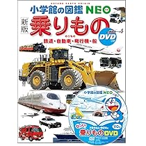 71EnULyQ43L._AC_UL210_SR210,