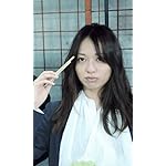 戸田恵梨香 FVGA(480×800)壁紙 当麻 紗綾(とうま さや) 戸田恵梨香 FVGA(480×800)壁紙 当麻 紗綾(とうま さや)