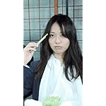 戸田恵梨香 XFVGA(480×854)壁紙 当麻 紗綾(とうま さや) 戸田恵梨香 XFVGA(480×854)壁紙 当麻 紗綾(とうま さや)