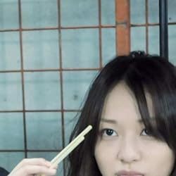 戸田恵梨香の人気壁紙画像 当麻 紗綾（とうま さや）