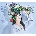 早見沙織 HD(1440×1280) 白と花束 早見沙織 HD(1440×1280) 白と花束